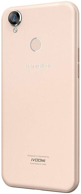 Innelo 1