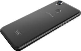 Innelo 1