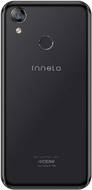 Innelo 1