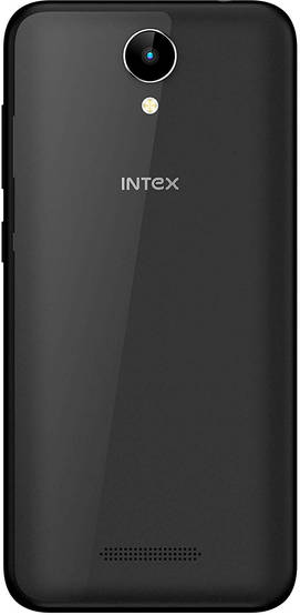 Intex Indie 44