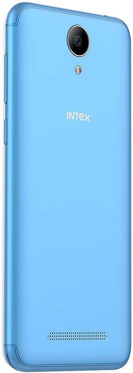Intex Indie 44