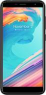 Intex Indie 44