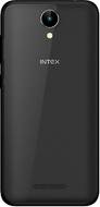 Intex Indie 44