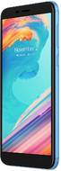 Intex Indie 44