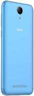 Intex Indie 44