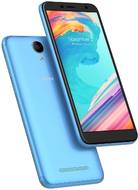 Intex Indie 44