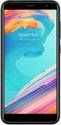 Intex Indie 44