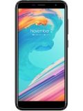 Intex Indie 44 Price