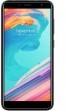 Intex Indie 44