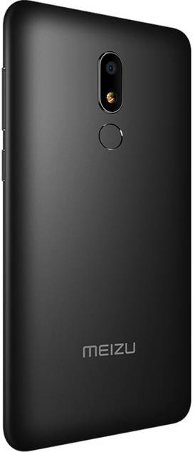 Meizu V8