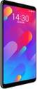 Meizu V8
