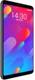 Meizu V8