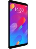 Meizu V8 Price
