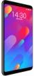 Meizu V8