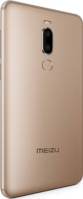 Meizu V8 Pro