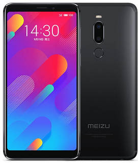 Meizu V8 Pro