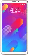 Meizu V8 Pro
