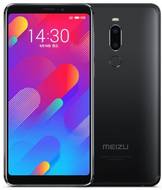 Meizu V8 Pro