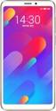 Meizu V8 Pro
