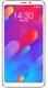 Meizu V8 Pro