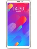 Meizu V8 Pro Price