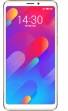 Meizu V8 Pro