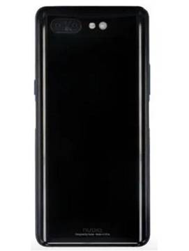 Nubia Z18s