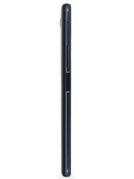 Nubia Z18s