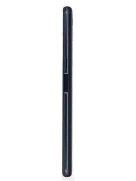 Nubia Z18s