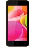 M-Tech Eros Power Price