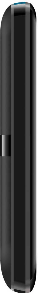 M-Tech G33