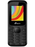 M-Tech G33 price in India