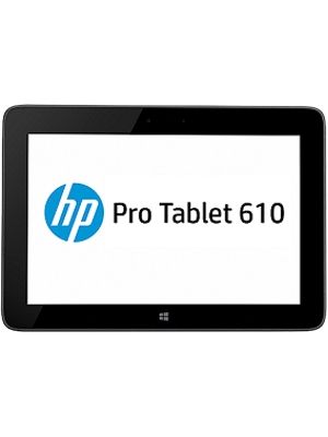 HP Pro 610 G1 Price