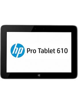 HP Pro 610 G1