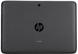 HP Pro 610 G1
