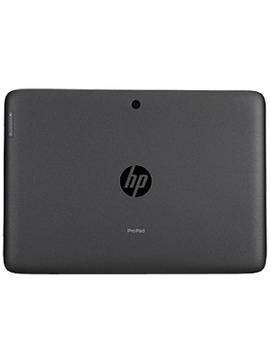 HP Pro 610 G1