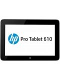 HP Pro 610 G1 price in India
