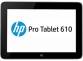 HP Pro 610 G1