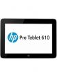 HP Pro 610 G1 64GB price in India