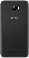 Intex Staari 11