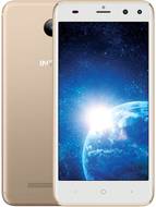 Intex Staari 11
