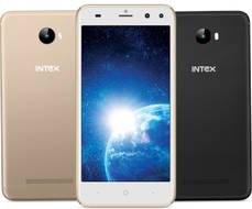 Intex Staari 11