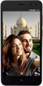 Intex Staari 11