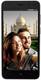 Intex Staari 11