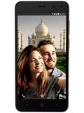 Intex Staari 11