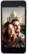 Intex Staari 11