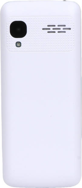 Xage M45