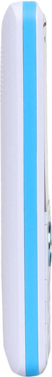 Xage M45
