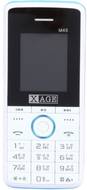 Xage M45