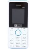Xage M45 Price